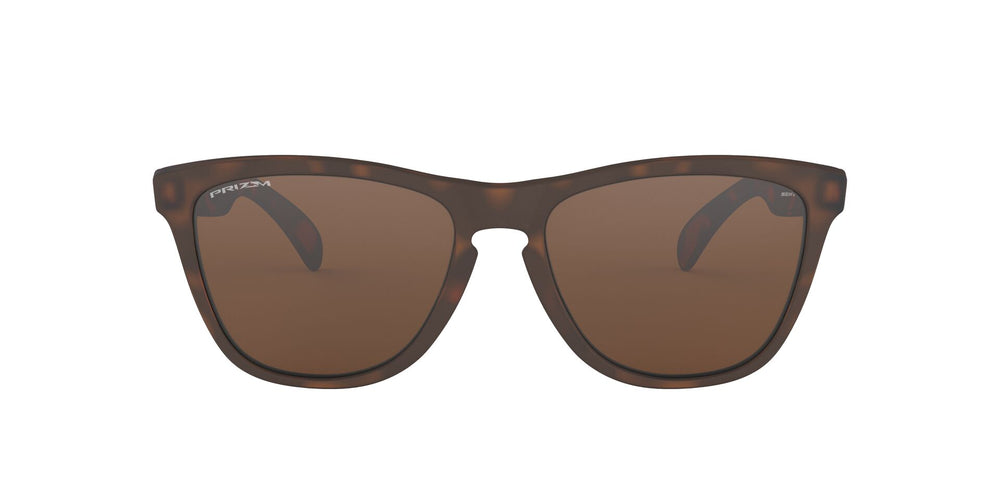 Oakley Frogskins | S4 Supplies