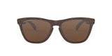 Oakley Frogskins | S4 Supplies