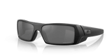 Gascan® | S4 Supplies