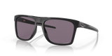 Leffingwell | S4 Supplies