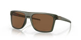 Leffingwell | S4 Supplies