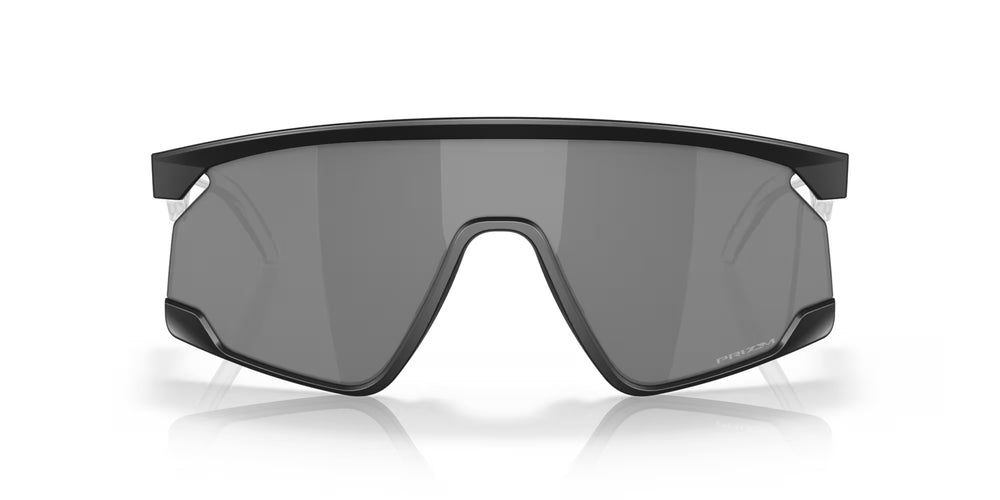 BXTR | S4 Supplies