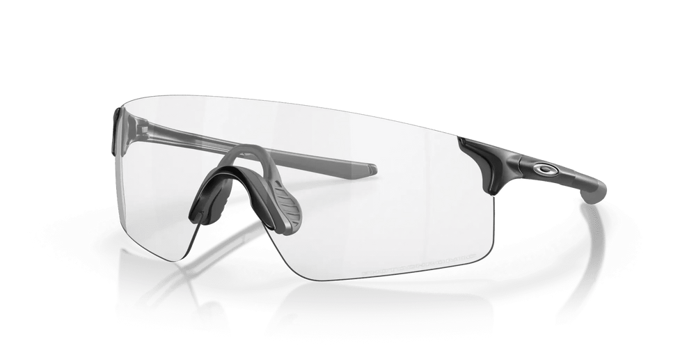 EVZero™ Blades | S4 Supplies