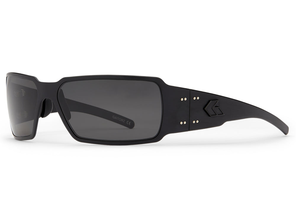 Boxster Polarized | S4 Supplies