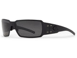 Boxster Polarized | S4 Supplies