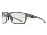 Marauder™ MilSpec Schutzbrille Cerakote | S4 Supplies