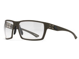 Marauder™ MilSpec Schutzbrille Cerakote | S4 Supplies