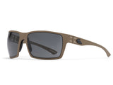 Marauder™ MilSpec Schutzbrille Cerakote | S4 Supplies