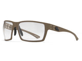 Marauder™ MilSpec Schutzbrille Cerakote | S4 Supplies