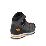 Hanwag Makro Trek GTX | S4 Supplies