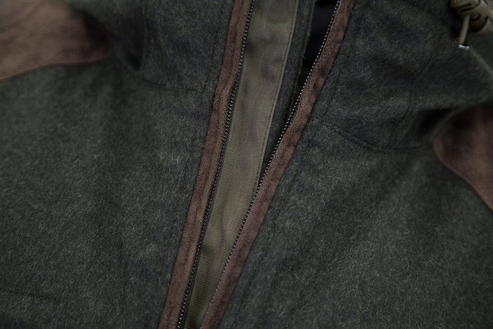 G-LOFT MILG Jacket  Jagdjacke | S4 Supplies