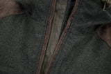 G-LOFT MILG Jacket  Jagdjacke | S4 Supplies