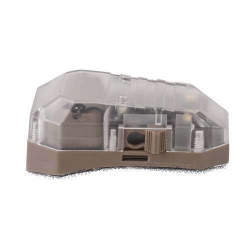 F101 Opsmen - F101 "Stealth" Strobo- Grün / Weiß / IR | S4 Supplies
