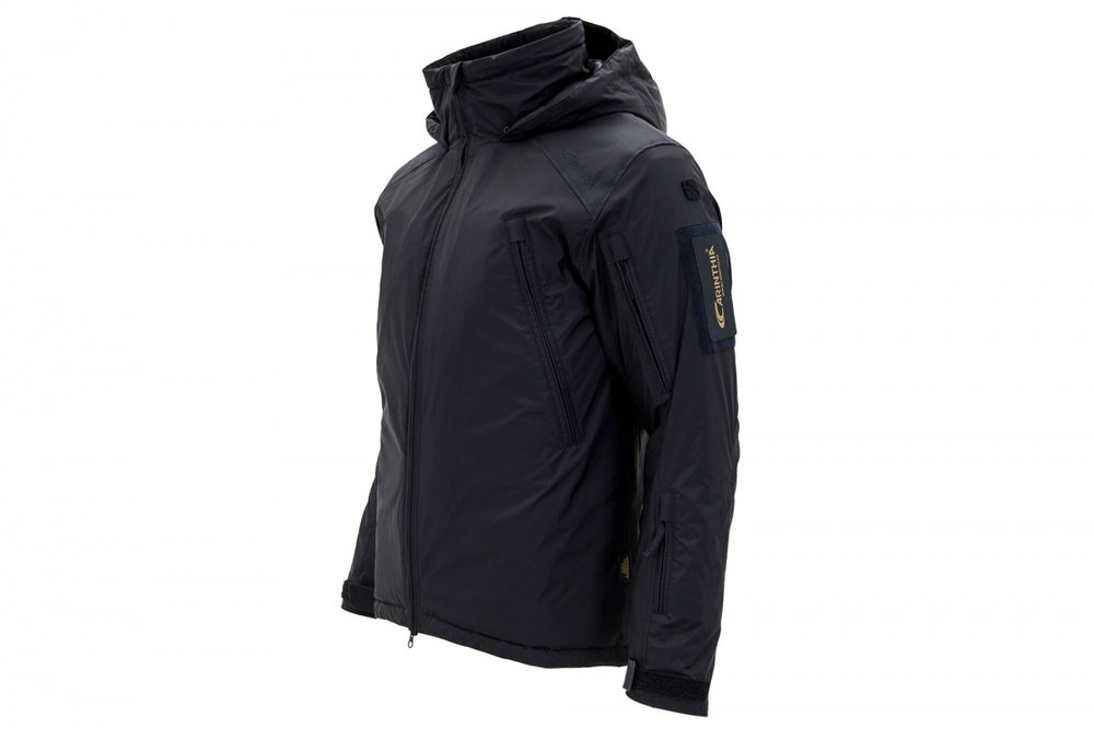 MIG 4.0 Jacket | S4 Supplies