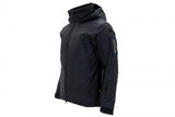 MIG 4.0 Jacket | S4 Supplies