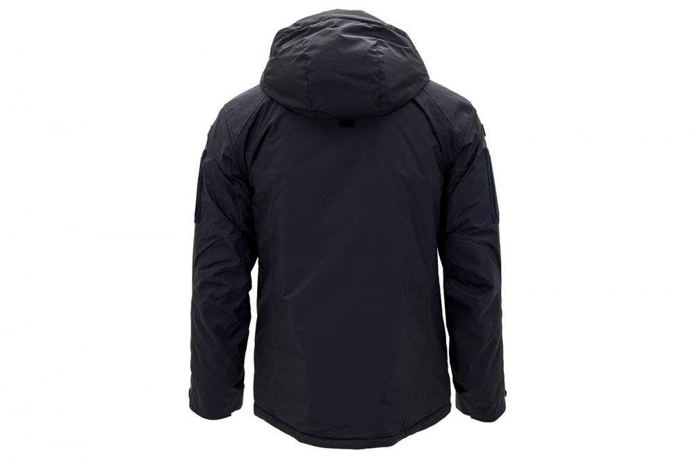 MIG 4.0 Jacket | S4 Supplies