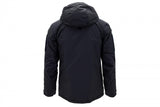 MIG 4.0 Jacket | S4 Supplies