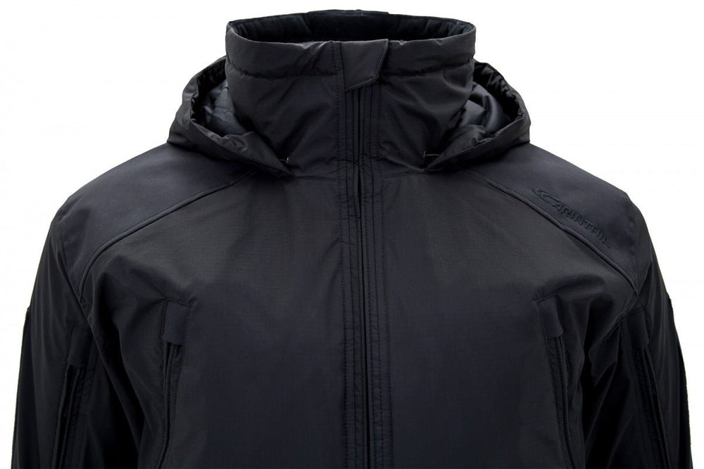 MIG 4.0 Jacket | S4 Supplies