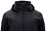 MIG 4.0 Jacket | S4 Supplies