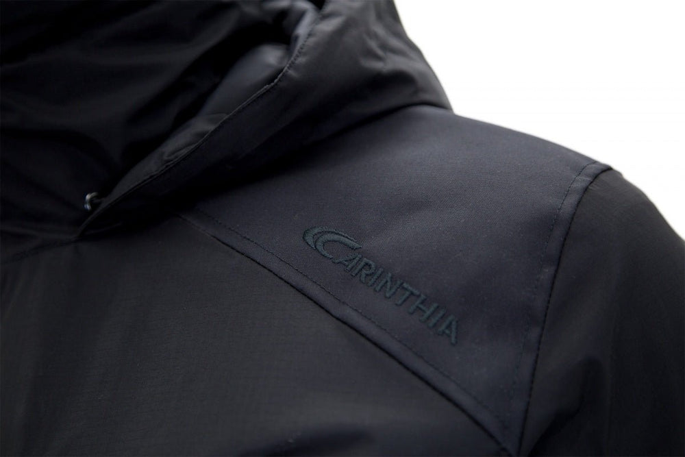 MIG 4.0 Jacket | S4 Supplies