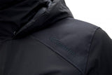 MIG 4.0 Jacket | S4 Supplies