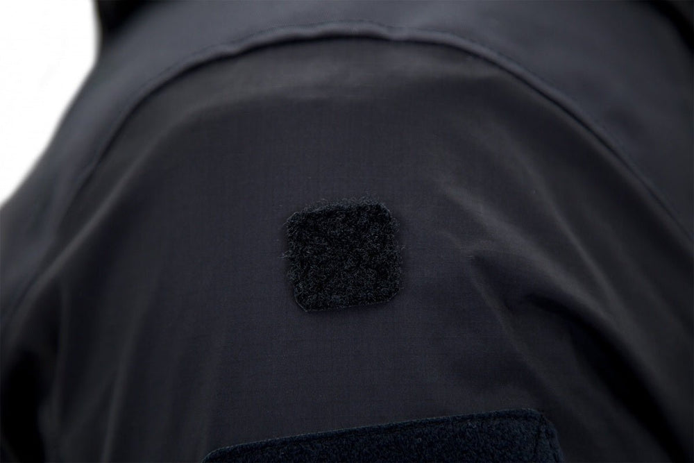 MIG 4.0 Jacket | S4 Supplies