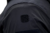 MIG 4.0 Jacket | S4 Supplies