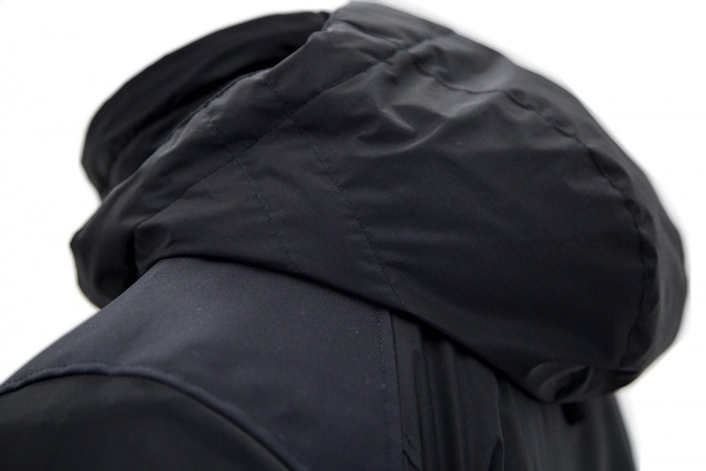 MIG 4.0 Jacket | S4 Supplies