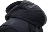 MIG 4.0 Jacket | S4 Supplies