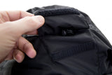 MIG 4.0 Jacket | S4 Supplies