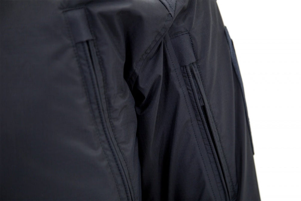 MIG 4.0 Jacket | S4 Supplies