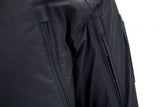 MIG 4.0 Jacket | S4 Supplies