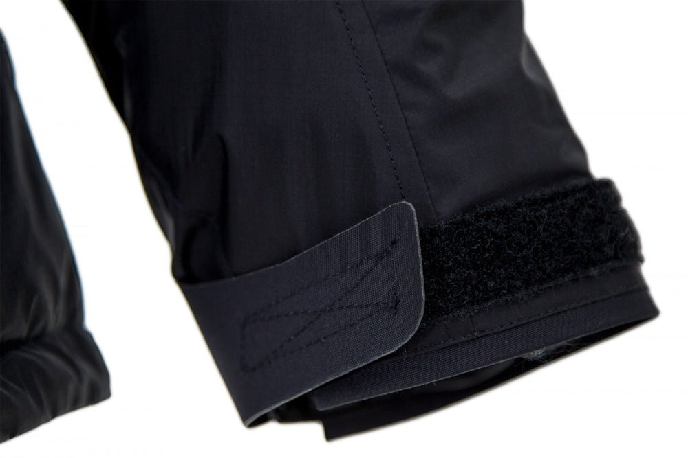 MIG 4.0 Jacket | S4 Supplies