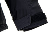 MIG 4.0 Jacket | S4 Supplies