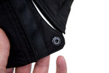 MIG 4.0 Jacket | S4 Supplies