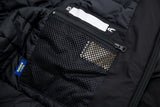 MIG 4.0 Jacket | S4 Supplies