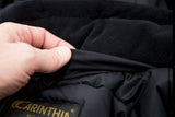 MIG 4.0 Jacket | S4 Supplies