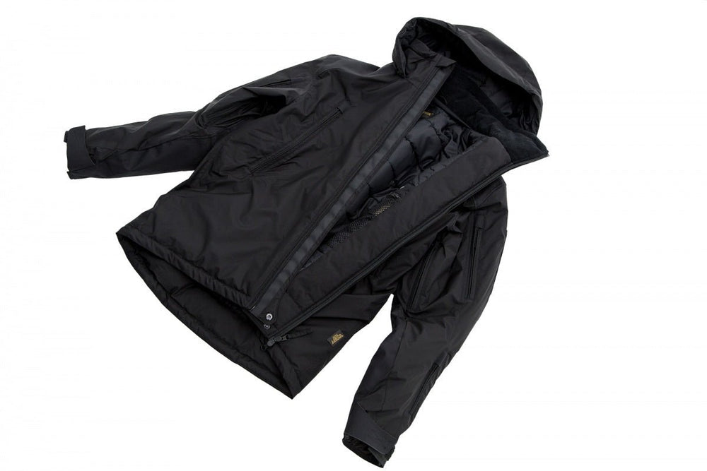 MIG 4.0 Jacket | S4 Supplies