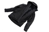 MIG 4.0 Jacket | S4 Supplies