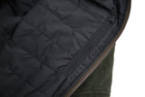 G-LOFT Hunting Shirt | S4 Supplies