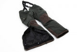 G-LOFT® Loden Hose | S4 Supplies