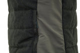 G-LOFT® Ultra Loden Weste | S4 Supplies