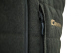 G-LOFT® Ultra Loden Weste | S4 Supplies