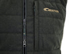 G-LOFT® Ultra Loden Weste | S4 Supplies