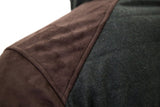 G-LOFT ILG Jacket | S4 Supplies