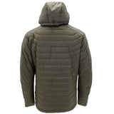 Kopie von G-LOFT® ESG Jacke (oliv) | S4 Supplies