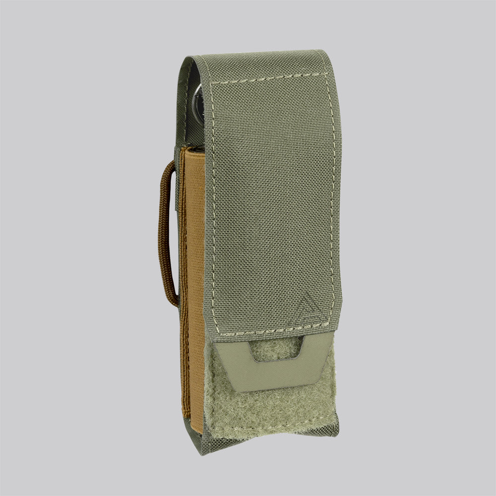 Flashbang Pouch