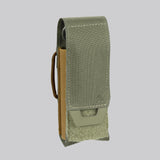 Flashbang Pouch