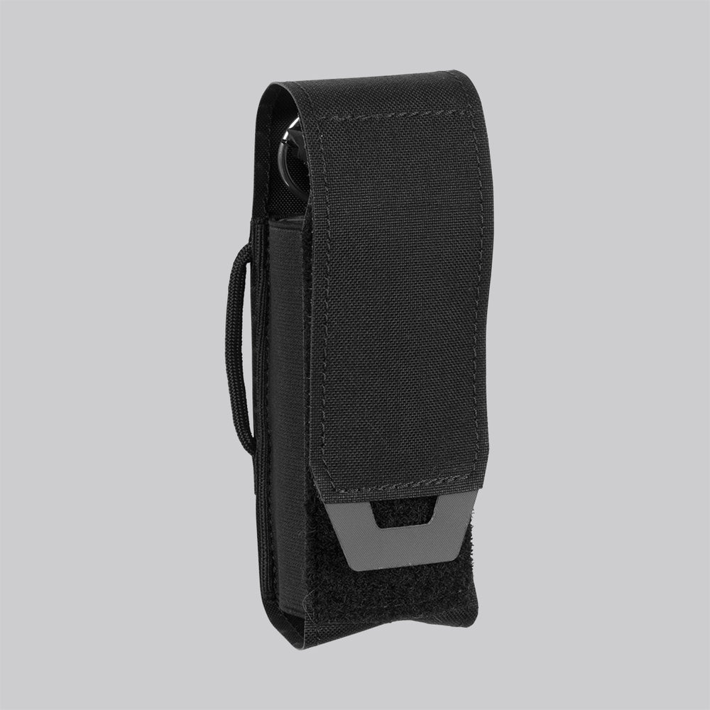 Flashbang Pouch