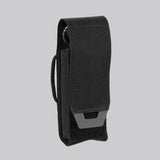 Flashbang Pouch